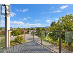777 Coopland Crescent Unit# 1, Kelowna, BC V1Y2V2 Photo 39