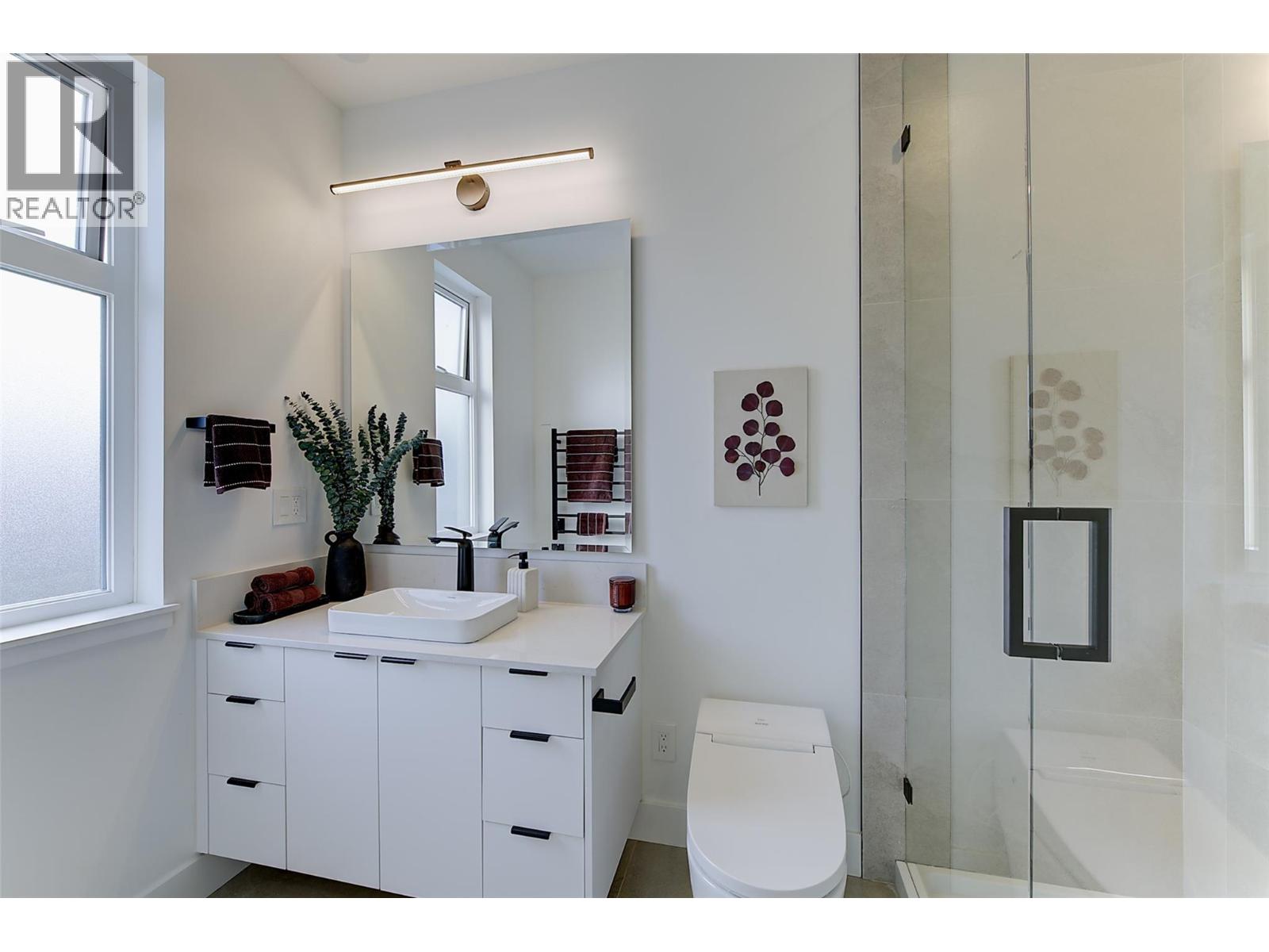 #1 777 Coopland Crescent - 33