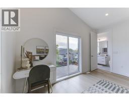 777 Coopland Crescent Unit# 1, Kelowna, BC V1Y2V2 Photo 32