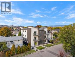 777 Coopland Crescent Unit# 1, Kelowna, BC V1Y2V2 Photo 70