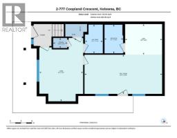 777 Coopland Crescent Unit# 1, Kelowna, BC V1Y2V2 Photo 74