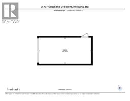 777 Coopland Crescent Unit# 1, Kelowna, BC V1Y2V2 Photo 76