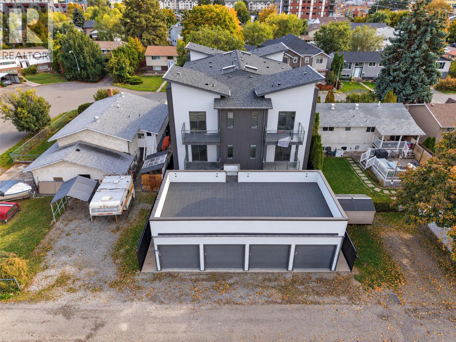 #1 777 Coopland Crescent - 69