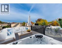 777 Coopland Crescent Unit# 1, Kelowna, BC V1Y2V2 Photo 64