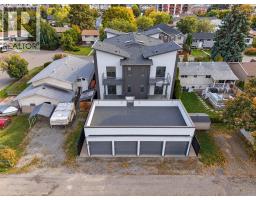 777 Coopland Crescent Unit# 1, Kelowna, BC V1Y2V2 Photo 69