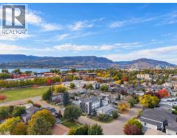 777 Coopland Crescent Unit# 1, Kelowna, BC V1Y2V2 Photo 71