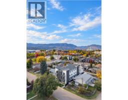 777 Coopland Crescent Unit# 1, Kelowna, BC V1Y2V2 Photo 72