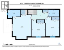 777 Coopland Crescent Unit# 1, Kelowna, BC V1Y2V2 Photo 73