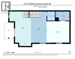 777 Coopland Crescent Unit# 1, Kelowna, BC V1Y2V2 Photo 75