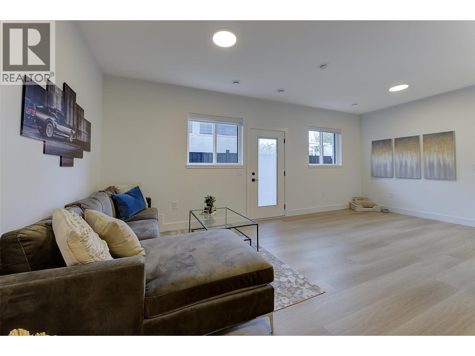 #1 777 Coopland Crescent - 58