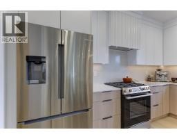 777 Coopland Crescent Unit# 1, Kelowna, BC V1Y2V2 Photo 22