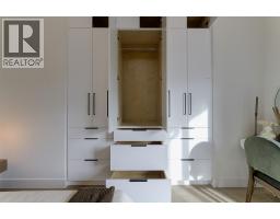 777 Coopland Crescent Unit# 1, Kelowna, BC V1Y2V2 Photo 31