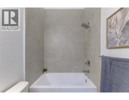 777 Coopland Crescent Unit# 1, Kelowna, BC V1Y2V2 Photo 44