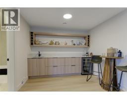 777 Coopland Crescent Unit# 1, Kelowna, BC V1Y2V2 Photo 53