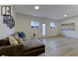 777 Coopland Crescent Unit# 1, Kelowna, BC V1Y2V2 Photo 58