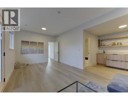 777 Coopland Crescent Unit# 1, Kelowna, BC V1Y2V2 Photo 59
