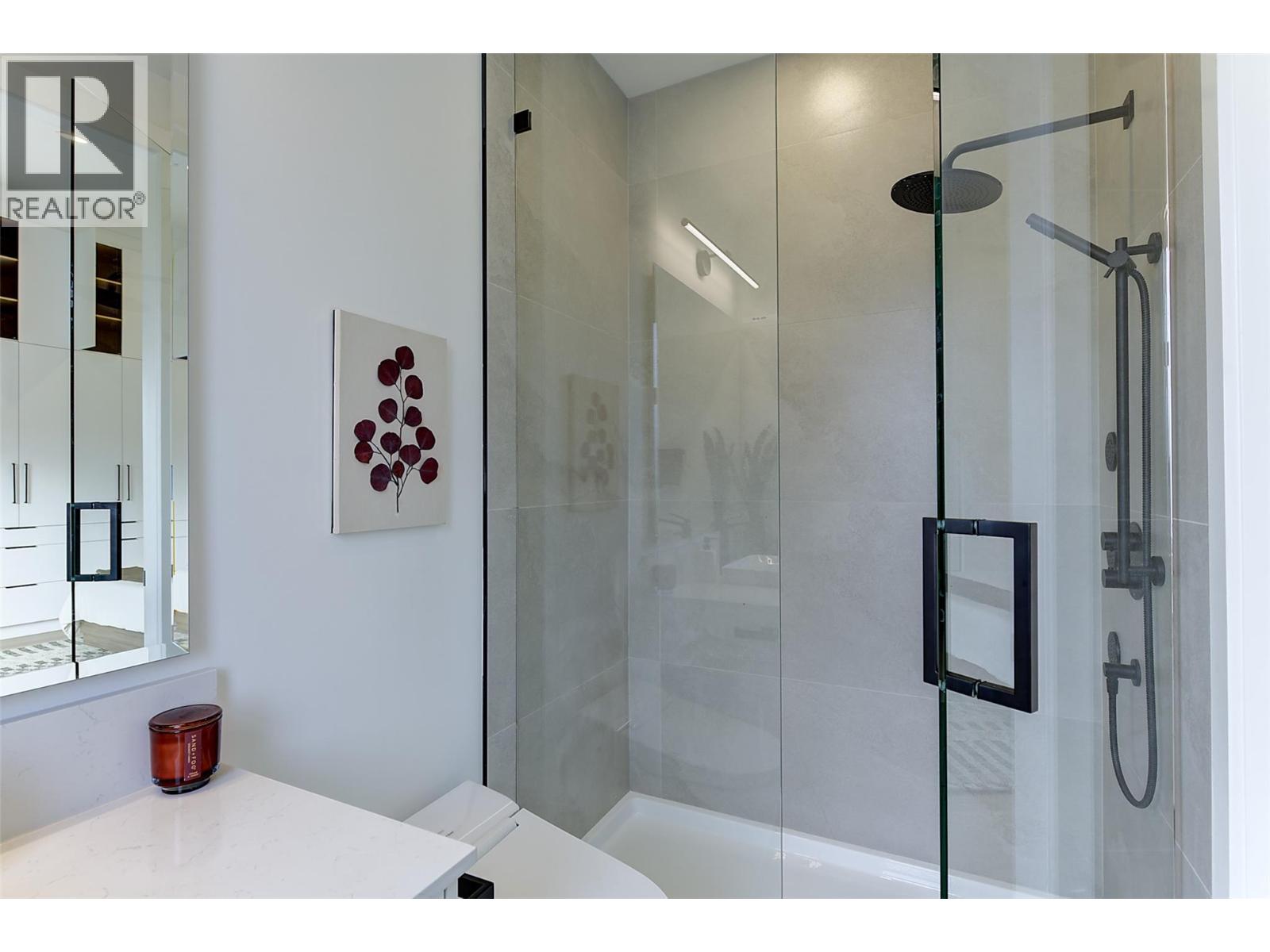 #1 777 Coopland Crescent - 34