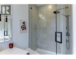 777 Coopland Crescent Unit# 1, Kelowna, BC V1Y2V2 Photo 34