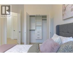 777 Coopland Crescent Unit# 1, Kelowna, BC V1Y2V2 Photo 47