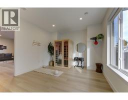 777 Coopland Crescent Unit# 1, Kelowna, BC V1Y2V2 Photo 48