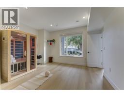 777 Coopland Crescent Unit# 1, Kelowna, BC V1Y2V2 Photo 49