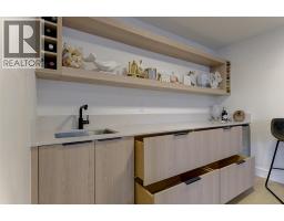 777 Coopland Crescent Unit# 1, Kelowna, BC V1Y2V2 Photo 54