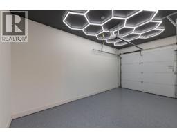 777 Coopland Crescent Unit# 1, Kelowna, BC V1Y2V2 Photo 63