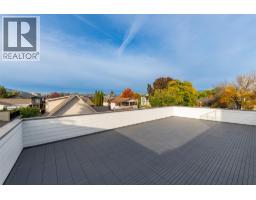 777 Coopland Crescent Unit# 1, Kelowna, BC V1Y2V2 Photo 66