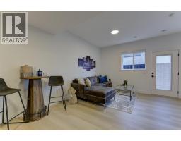 777 Coopland Crescent Unit# 1, Kelowna, BC V1Y2V2 Photo 57