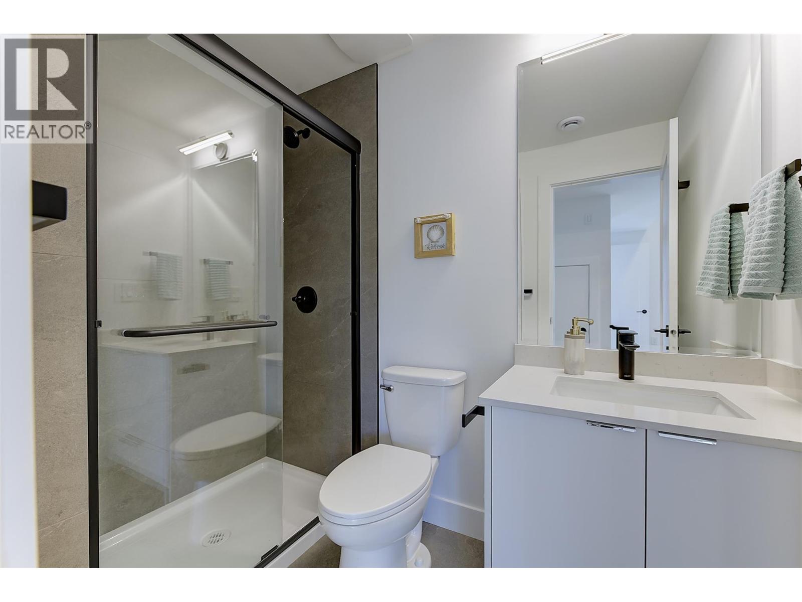 #1 777 Coopland Crescent - 50