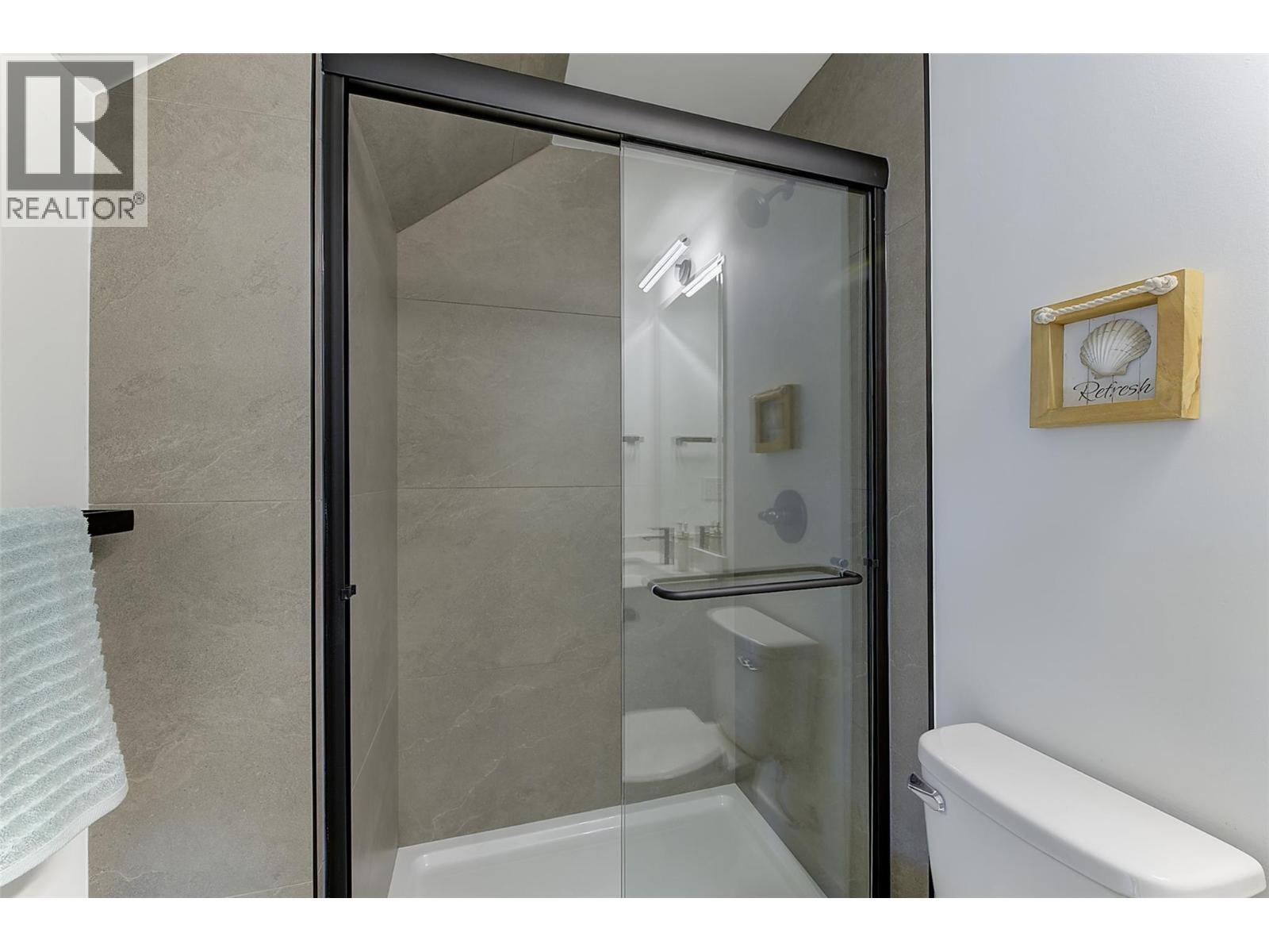 #1 777 Coopland Crescent - 51