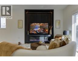 Office - 777 Coopland Crescent Unit# 1, Kelowna, BC V1Y2V2 Photo 13