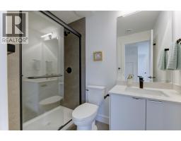 777 Coopland Crescent Unit# 1, Kelowna, BC V1Y2V2 Photo 50