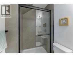 777 Coopland Crescent Unit# 1, Kelowna, BC V1Y2V2 Photo 51