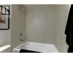 777 Coopland Crescent Unit# 1, Kelowna, BC V1Y2V2 Photo 56
