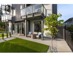 777 Coopland Crescent Unit# 1, Kelowna, BC V1Y2V2 Photo 61