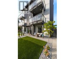 777 Coopland Crescent Unit# 1, Kelowna, BC V1Y2V2 Photo 62