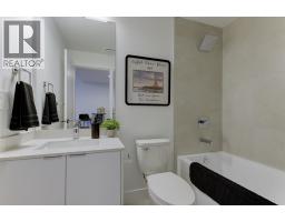 777 Coopland Crescent Unit# 1, Kelowna, BC V1Y2V2 Photo 55
