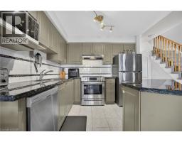 5530 Glen Erin Drive Unit# 76, Mississauga, ON L5M6E8 Photo 20