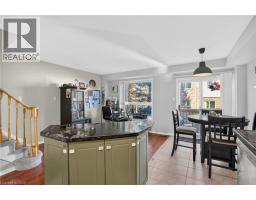 5530 Glen Erin Drive Unit# 76, Mississauga, ON L5M6E8 Photo 21