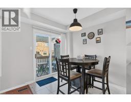 5530 Glen Erin Drive Unit# 76, Mississauga, ON L5M6E8 Photo 22