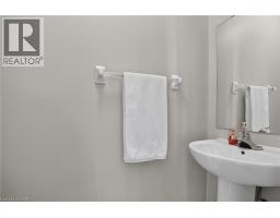 5530 Glen Erin Drive Unit# 76, Mississauga, ON L5M6E8 Photo 24