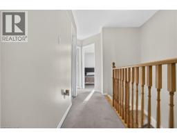 5530 Glen Erin Drive Unit# 76, Mississauga, ON L5M6E8 Photo 28