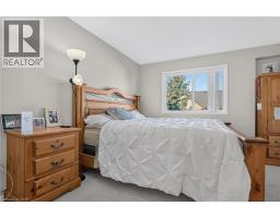 5530 Glen Erin Drive Unit# 76, Mississauga, ON L5M6E8 Photo 29