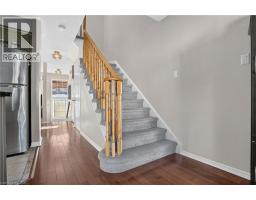 5530 Glen Erin Drive Unit# 76, Mississauga, ON L5M6E8 Photo 26