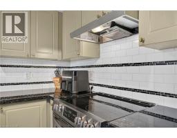 5530 Glen Erin Drive Unit# 76, Mississauga, ON L5M6E8 Photo 17