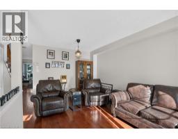 2pc Bathroom - 5530 Glen Erin Drive Unit# 76, Mississauga, ON L5M6E8 Photo 12