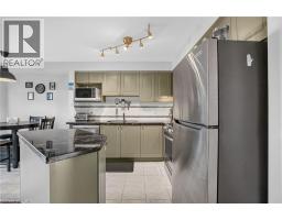 5530 Glen Erin Drive Unit# 76, Mississauga, ON L5M6E8 Photo 14
