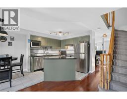 5530 Glen Erin Drive Unit# 76, Mississauga, ON L5M6E8 Photo 15