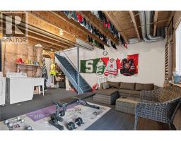 5530 Glen Erin Drive Unit# 76, Mississauga, ON L5M6E8 Photo 37